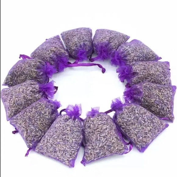 @blingsnrings - Picture 9 of 10